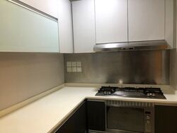 The Gale (D17), Condominium #610575271